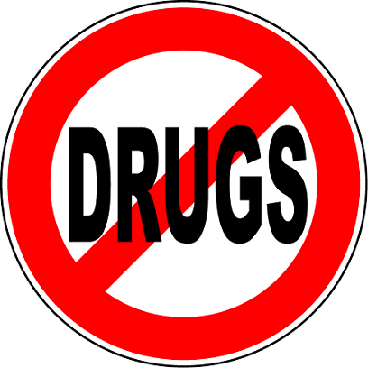 drug