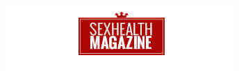 SexHealthMag.com