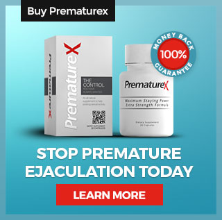 Prematurex