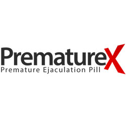 PrematureX Is the Leading Premature Ejaculation or Early Ejaculation Preventative Supplement