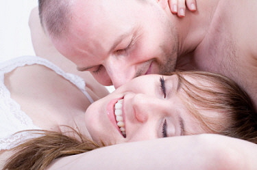 Sustain a Relationship when Suffering from Premature Ejaculation