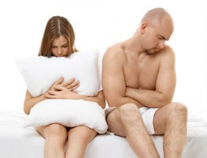 Different Ways to Stop Premature Ejaculation