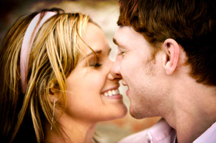 Safeguard Your Sex Life – Say Goodbye to Premature Ejaculation