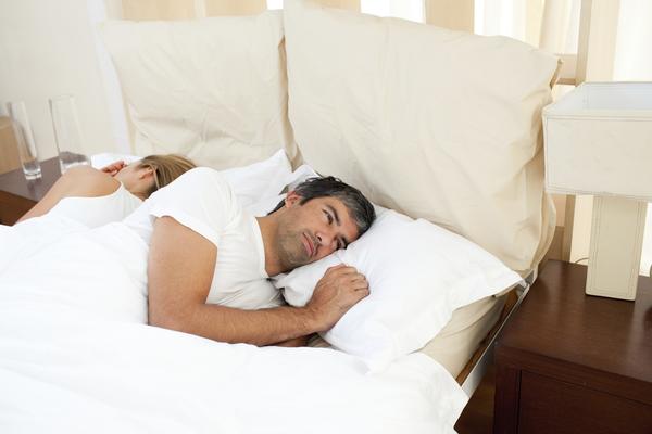 Are We Early? Do you Suffer from Premature Ejaculation?