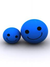 Blue Balls