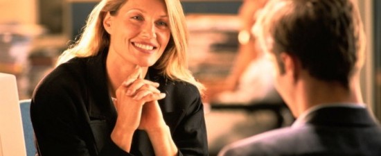 PrematureX; Helping to Making Your Sex Life Better, One Orgasm at a Time