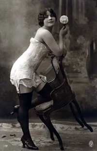 What A Long, Strange Trip It’s Been: The History Of Premature Ejaculation