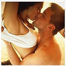 Quit Rushing to The Finish Line! Last Longer with Extended Foreplay