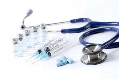 Symptoms, Causes and Treatment Options for Premature Ejaculation
