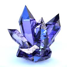 Crystals for Premature Ejaculation Treatment – Helpful or Hoax?