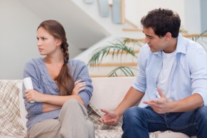 Scared to Have a Relationship due to Premature Ejaculation