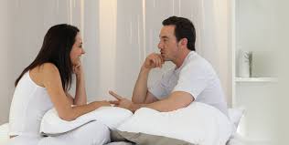 The Five Facts You Need to Know When Dealing with Premature Ejaculation
