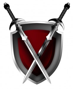 Battling Premature Ejaculation From the Ground Up