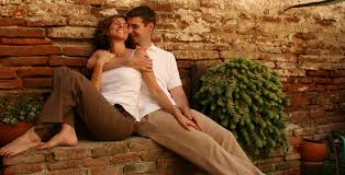 Orgasmic Dysfunctions 101: An Overview