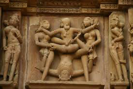 7 Tantra Sex Tips That Can Help With Premature Ejaculation