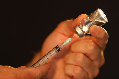 Premature Ejaculation and Testosterone Therapy