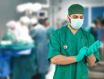 Varicocelectomy – The New Surgical Option for Premature Ejaculation