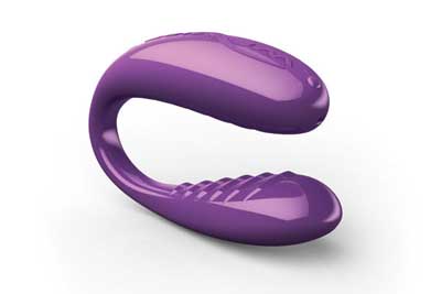 Sex Toy