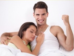 Sexual Stamina and Premature Ejaculation – Know the Difference