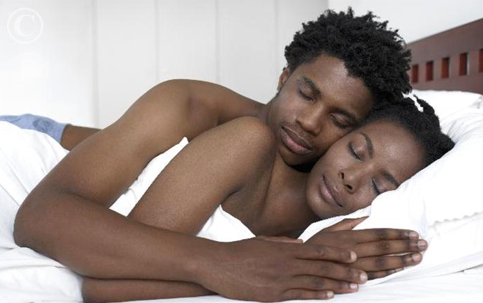 black-male-teenagers-having-sex-english-emo-girls-sex