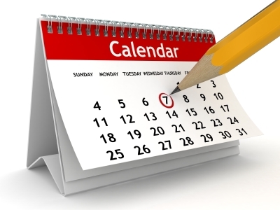 Understanding the Treatment Times for Early Ejaculation