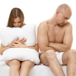 What Causes Premature Ejaculation?