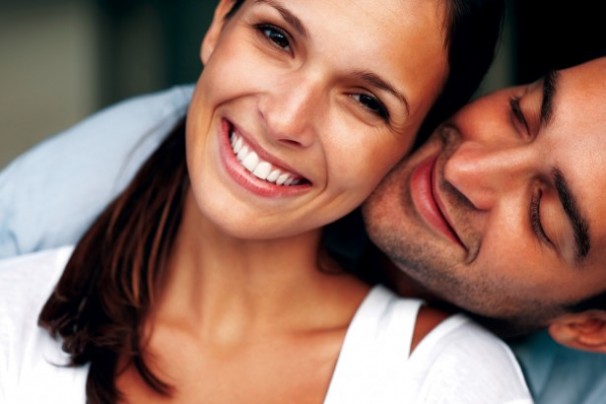 How Premature Ejaculation Could Improve Your Relationship and Your Life