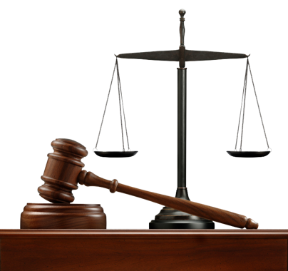 lawsuit
