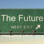 the future is female ejaculation t shirt
