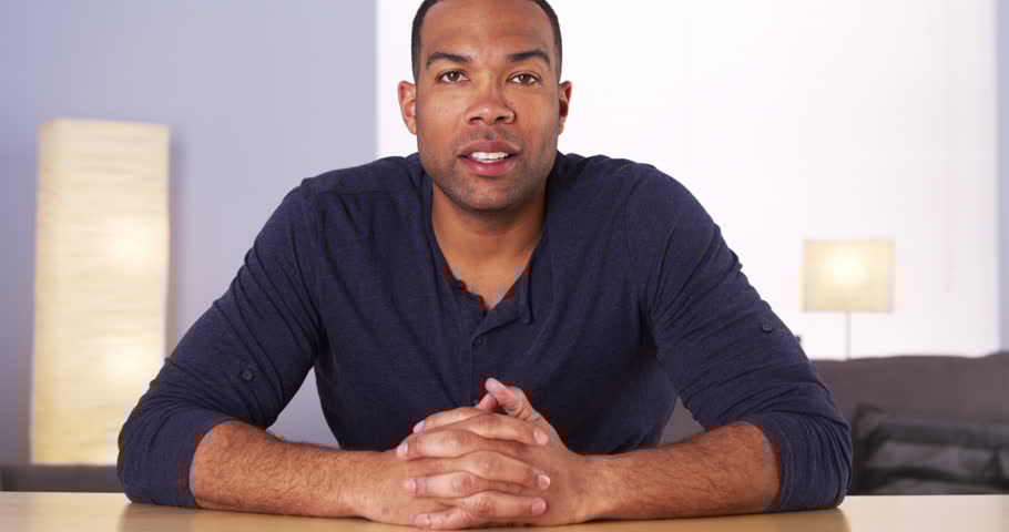 Penis Enlargement and Premature Ejaculation – What You Need to Know