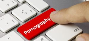 Pornography