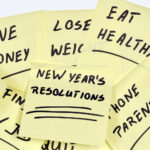 Which Common New Year’s Resolution Will Help Stop Early Ejaculation?