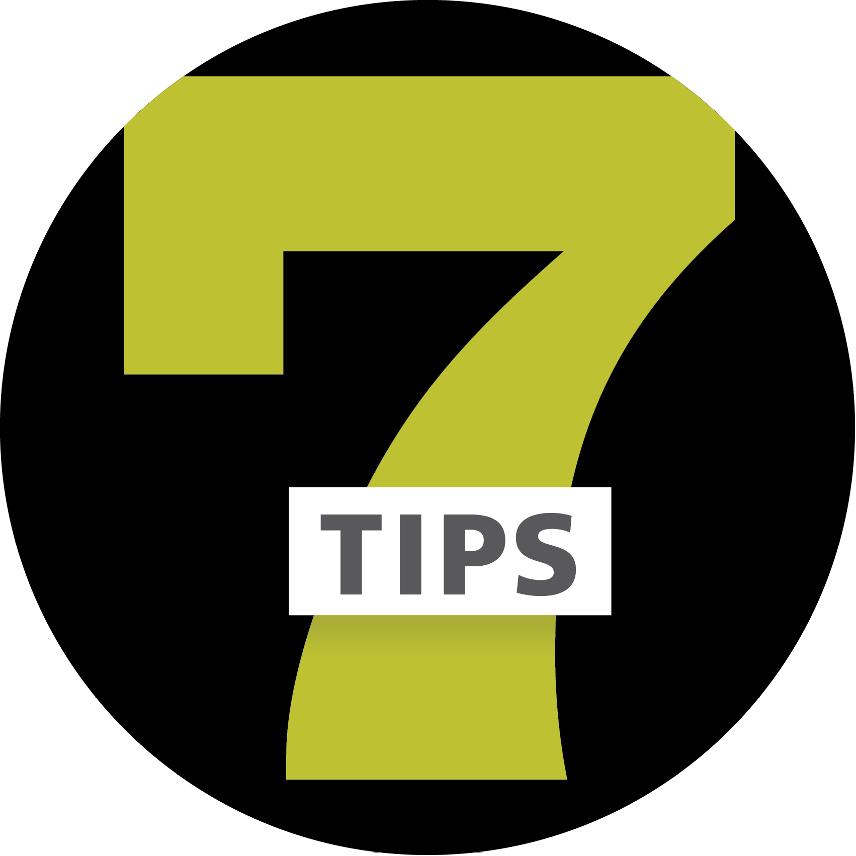 7 Tips to Treat Early Ejaculation