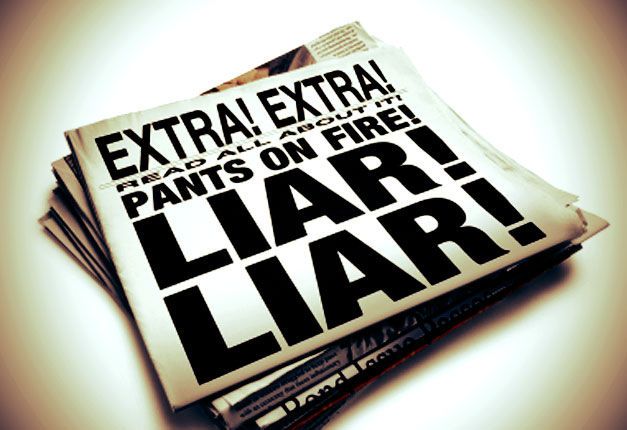 LIES About Early Ejaculation