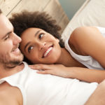 Erectile Health and Early Ejaculation – The Connection That Can Help You Find a Cure