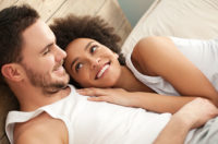 Erectile Health and Early Ejaculation – The Connection That Can Help You Find a Cure