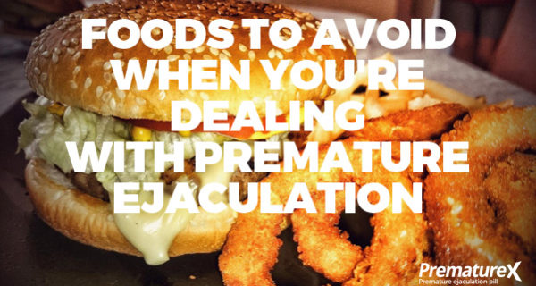 Dealing-With-Premature-Ejaculation