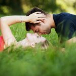 5 Ways You Can Use Premature Ejaculation to Better Your Life