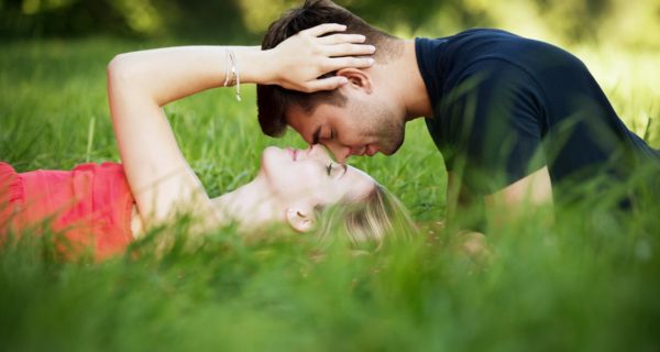 Use Premature Ejaculation to Better Your Life
