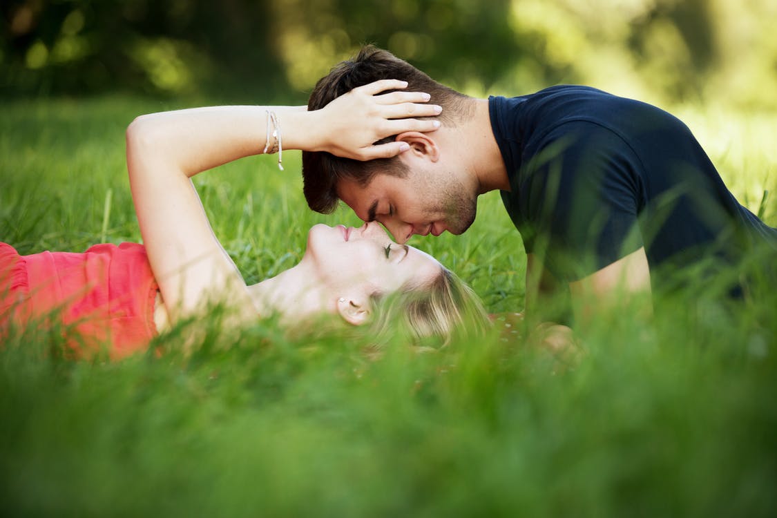 Use Premature Ejaculation to Better Your Life