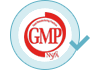 GMP Certified