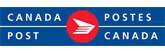 Track Order Canada Post