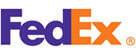 FedEx