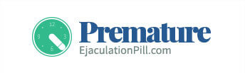 PrematureEjaculationPill.com